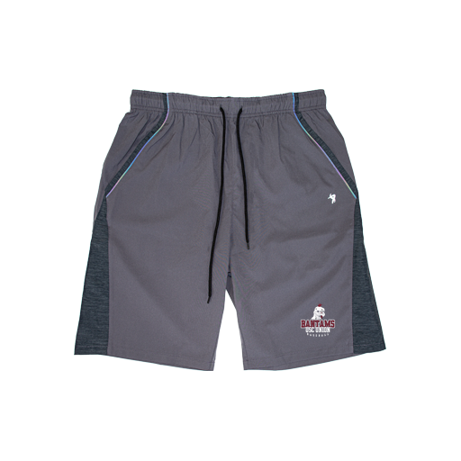 Shorts (Angle Shorts)