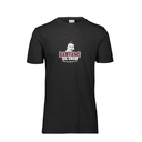 Decker Youth Tri-Blend T-Shirt - Short Sleeve
