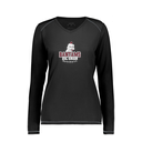 Women's SoftTouch Long Sleeve