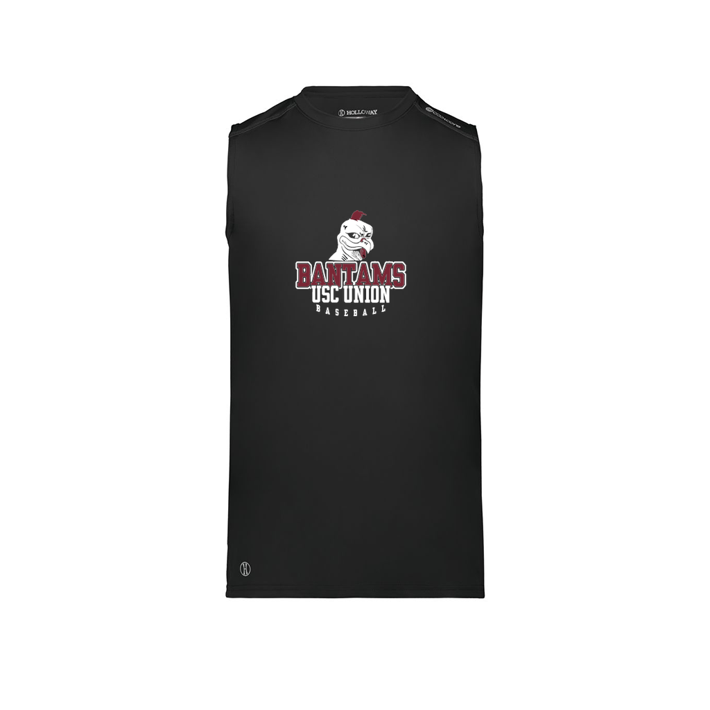 Men's CoolDry TankTop