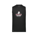 Men's CoolDry TankTop