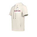 Men's Venturs Soft Knit Short Sleeve Hoodie